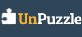 UnPuzzle