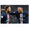 Puzzle Kylian Mbappé sans cadre 52x38 cm 500 pièces - miniature